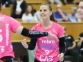 Örebro_Volley_03