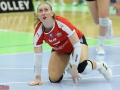 Örebro_Volley_05