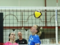 Örebro_Volley_08