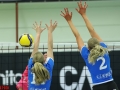 Örebro_Volley_09