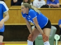 Örebro_Volley_11