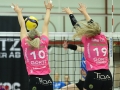 Örebro_Volley_12