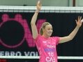 Örebro_Volley_14