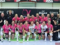 Örebro_Volley_18