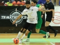 ÖSK_Futsal_03