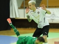 ÖSK_Futsal_06