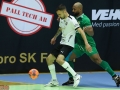 ÖSK_Futsal_07