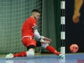 ÖSK_Futsal_11