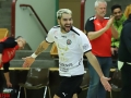 ÖSK_Futsal_12