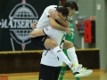 ÖSK_Futsal_15