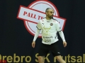 ÖSK_Futsal_16