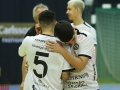 ÖSK_Futsal_20