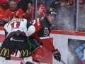 Örebro_Hockey_16