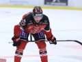 Örebro_Hockey_17