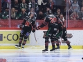Örebro_Hockey_09