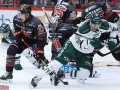 Örebro_Hockey_10