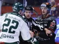 Örebro_Hockey_14