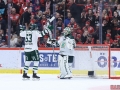 Örebro_Hockey_18