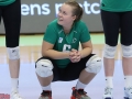 Örebro_Volley_01