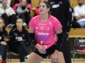 Örebro_Volley_03