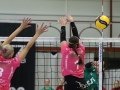 Örebro_Volley_04