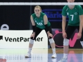 Örebro_Volley_05