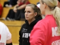 Örebro_Volley_06