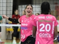 Örebro_Volley_07