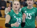 Örebro_Volley_08