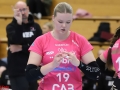 Örebro_Volley_09