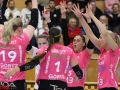Örebro_Volley_10
