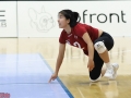 Örebro_Volley_11