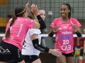 Örebro_Volley_13