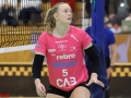 Örebro_Volley_14
