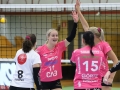 Örebro_Volley_15
