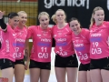 Örebro_Volley_16