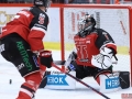 Örebro_Hockey_06