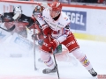 Örebro_Hockey_07