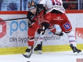 Örebro_Hockey_15