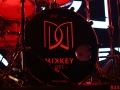 Mikkey_Dee_01