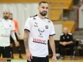 ÖSK_Futsal_18