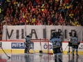 Örebro_Hockey_02