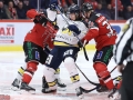 Örebro_Hockey_03