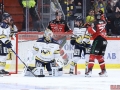 Örebro_Hockey_09