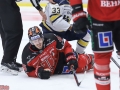 Örebro_Hockey_13