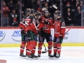 Örebro_Hockey_14