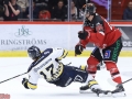 Örebro_Hockey_15