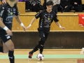 Futsalderby_08