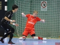 Futsalderby_11