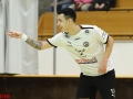 Futsalderby_12